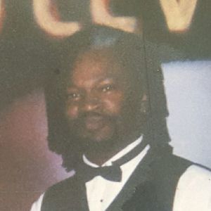 Meet your Posher, Paul